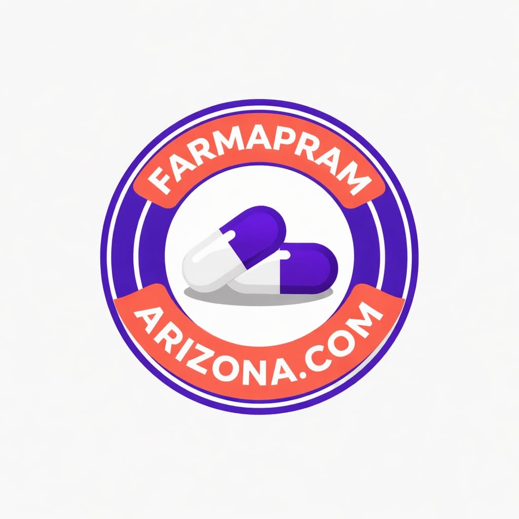 farmapramarizona.com