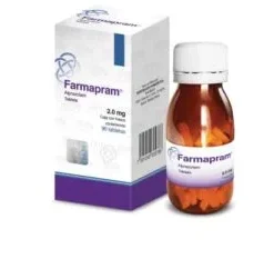 buy farmapram online